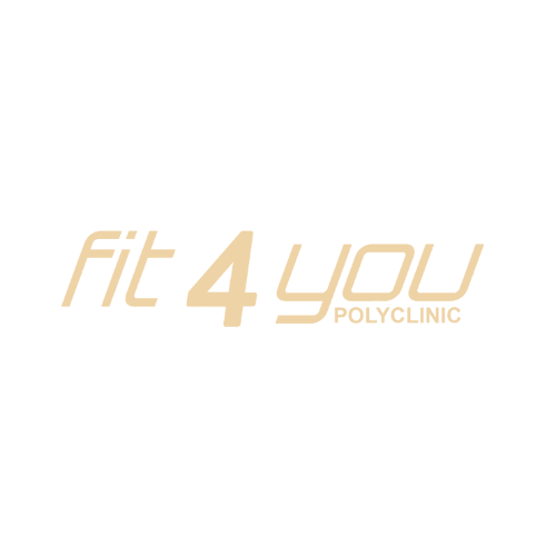 Al Wasl Road, Dubai | Forever Fit – Fit 4 You