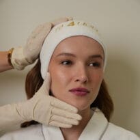 Mesotherapy