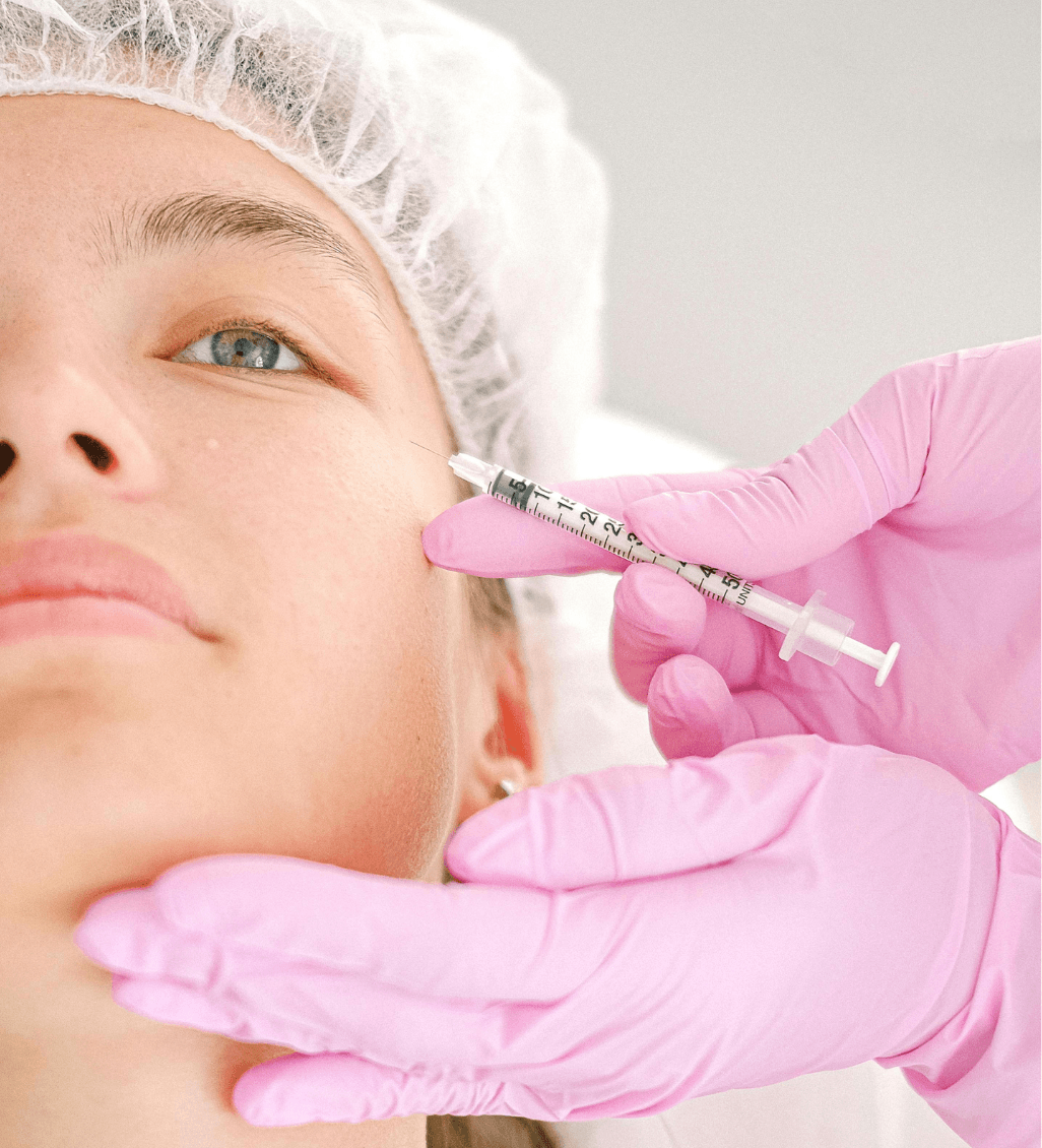 Dermal Fillers