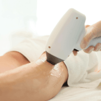 Viora ST Skin Tightening