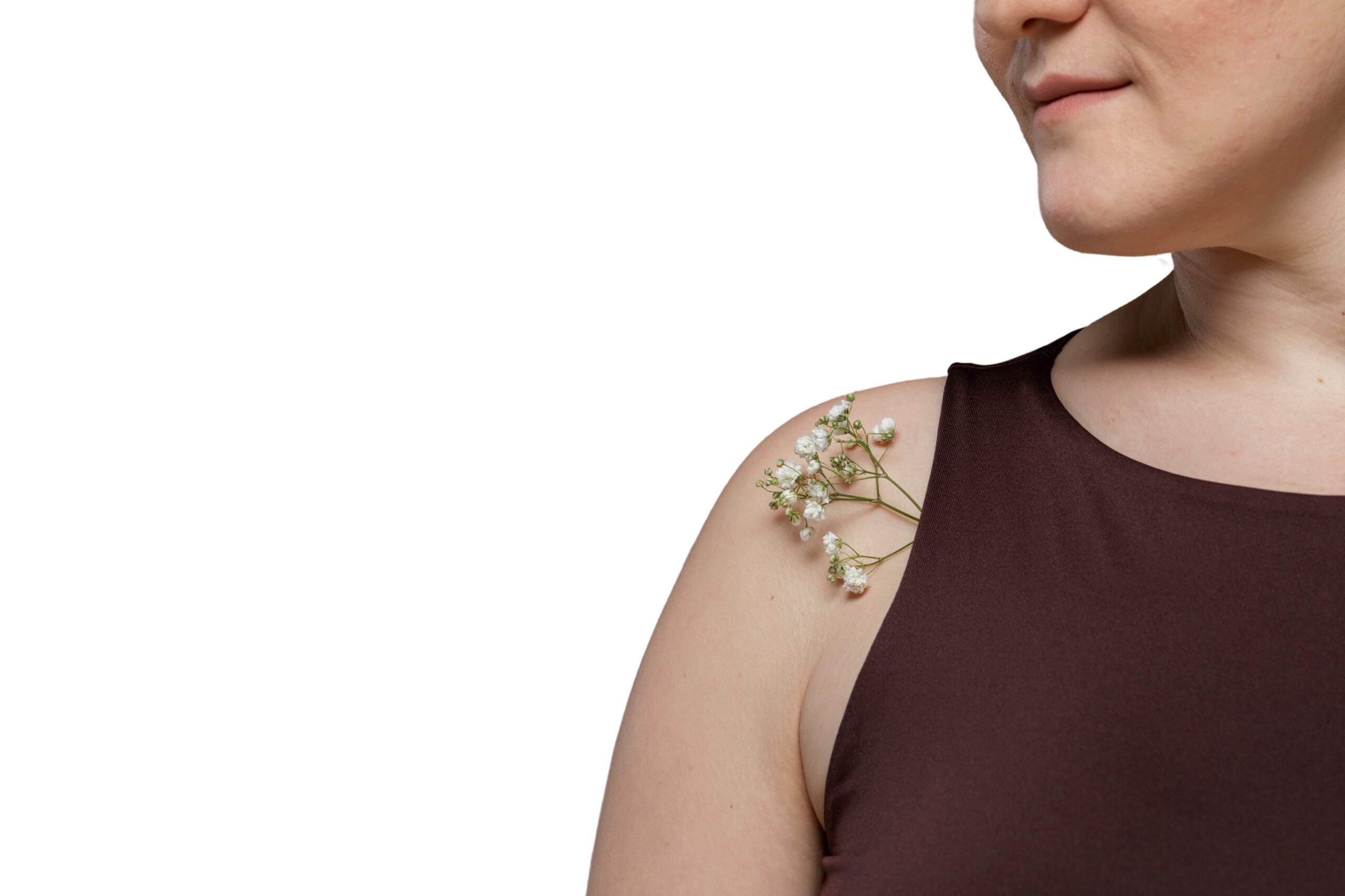 Tattoo Removal with PicoSure Pro