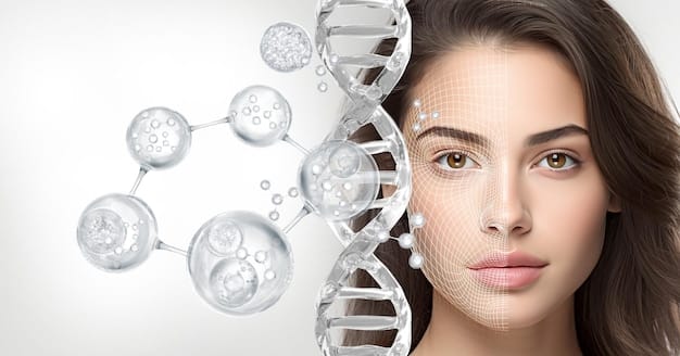 Salmon DNA Treatment in Dubai