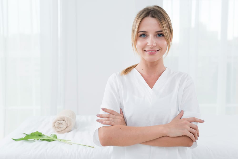 EMTONE Treatment