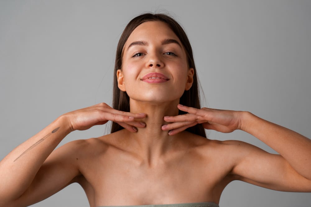 ClearLift Laser