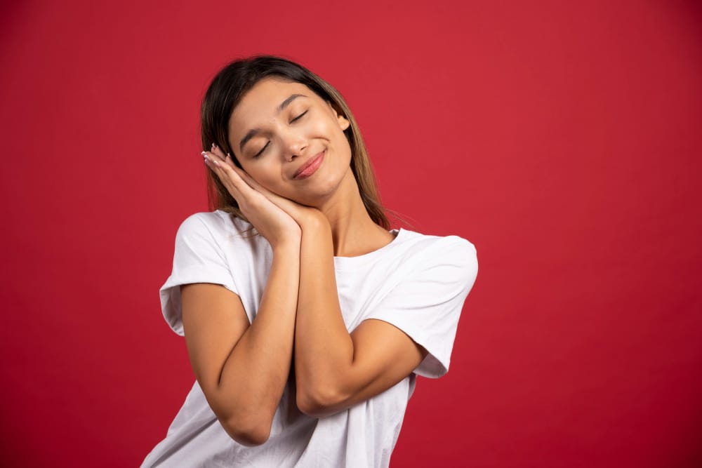 Skin Glow IV Therapy in Dubai